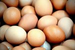 1227