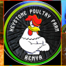 Keystone Poultry Farm