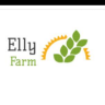 Elly Yohana Abel