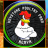 Keystone Poultry Farm