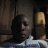 Erick orina ochwang