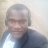 Stephen odhiambo ouma
