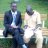Josiah kipchumba