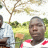 Emmanuel Innocent Odyeny