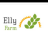Elly Yohana Abel