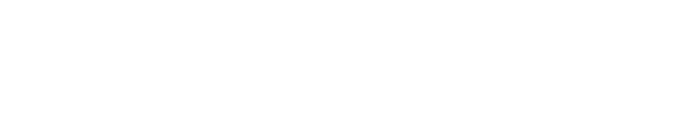 eLengo
